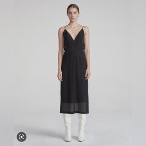 Rag and bone dress